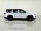 2026 Jeep Grand Wagoneer JEEP GRAND WAGONEER LIMITED 4X4