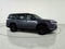 2026 Jeep Grand Wagoneer JEEP GRAND WAGONEER LIMITED 4X4