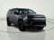 2026 Jeep Grand Wagoneer JEEP GRAND WAGONEER LIMITED 4X4