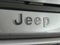 2026 Jeep Grand Wagoneer JEEP GRAND WAGONEER LIMITED 4X4