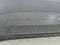 2026 Jeep Grand Wagoneer JEEP GRAND WAGONEER LIMITED 4X4