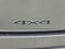 2026 Jeep Grand Wagoneer JEEP GRAND WAGONEER LIMITED 4X4