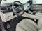 2026 Jeep Grand Wagoneer JEEP GRAND WAGONEER LIMITED 4X4