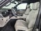 2026 Jeep Grand Wagoneer JEEP GRAND WAGONEER LIMITED 4X4