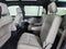 2026 Jeep Grand Wagoneer JEEP GRAND WAGONEER LIMITED 4X4