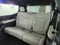 2026 Jeep Grand Wagoneer JEEP GRAND WAGONEER LIMITED 4X4