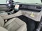 2026 Jeep Grand Wagoneer JEEP GRAND WAGONEER LIMITED 4X4