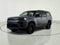 2026 Jeep Grand Wagoneer JEEP GRAND WAGONEER LIMITED 4X4