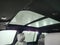 2026 Jeep Grand Wagoneer JEEP GRAND WAGONEER LIMITED 4X4