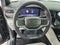 2026 Jeep Grand Wagoneer JEEP GRAND WAGONEER LIMITED 4X4