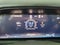 2026 Jeep Grand Wagoneer JEEP GRAND WAGONEER LIMITED 4X4