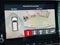 2026 Jeep Grand Wagoneer JEEP GRAND WAGONEER LIMITED 4X4