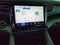 2026 Jeep Grand Wagoneer JEEP GRAND WAGONEER LIMITED 4X4