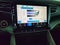 2026 Jeep Grand Wagoneer JEEP GRAND WAGONEER LIMITED 4X4