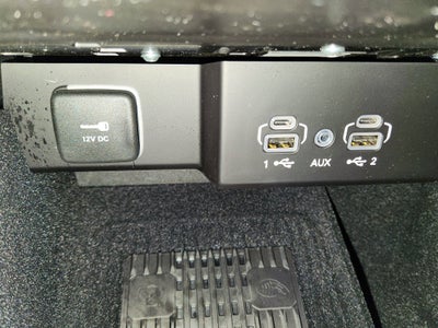 2026 Jeep Grand Wagoneer JEEP GRAND WAGONEER LIMITED 4X4