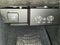 2026 Jeep Grand Wagoneer JEEP GRAND WAGONEER LIMITED 4X4