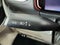 2026 Jeep Grand Wagoneer JEEP GRAND WAGONEER LIMITED 4X4
