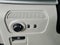 2026 Jeep Grand Wagoneer JEEP GRAND WAGONEER LIMITED 4X4