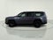 2026 Jeep Grand Wagoneer JEEP GRAND WAGONEER LIMITED 4X4