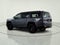2026 Jeep Grand Wagoneer JEEP GRAND WAGONEER LIMITED 4X4