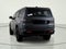 2026 Jeep Grand Wagoneer JEEP GRAND WAGONEER LIMITED 4X4