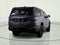 2026 Jeep Grand Wagoneer JEEP GRAND WAGONEER LIMITED 4X4