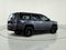 2026 Jeep Grand Wagoneer JEEP GRAND WAGONEER LIMITED 4X4