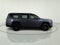 2026 Jeep Grand Wagoneer JEEP GRAND WAGONEER LIMITED 4X4