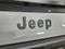 2026 Jeep Grand Wagoneer JEEP GRAND WAGONEER LIMITED 4X4