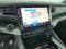2026 Jeep Grand Wagoneer JEEP GRAND WAGONEER LIMITED 4X4