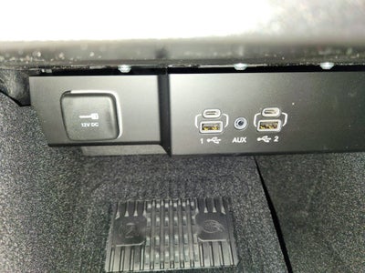 2026 Jeep Grand Wagoneer JEEP GRAND WAGONEER LIMITED 4X4