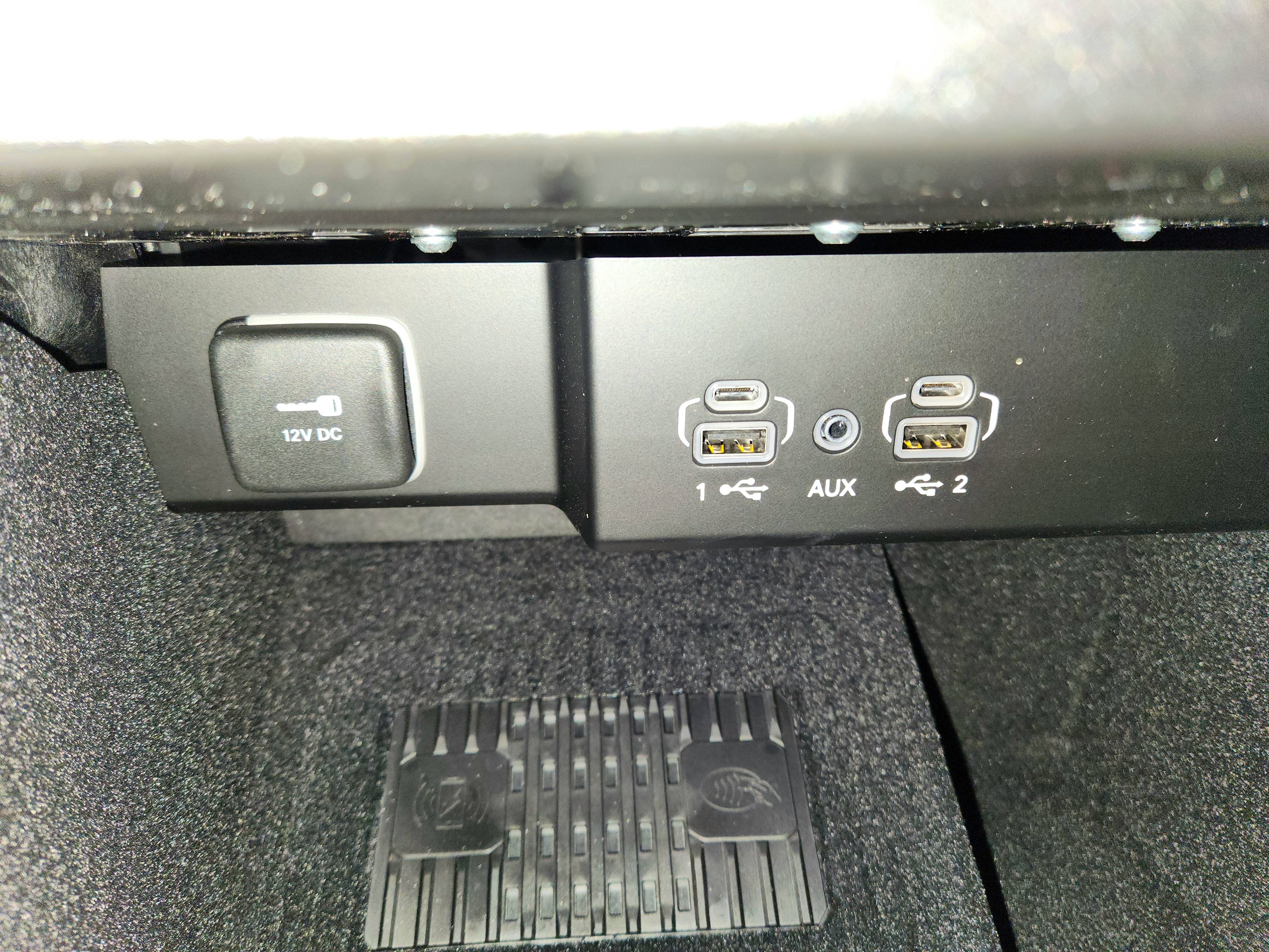 2026 Jeep Grand Wagoneer JEEP GRAND WAGONEER LIMITED 4X4