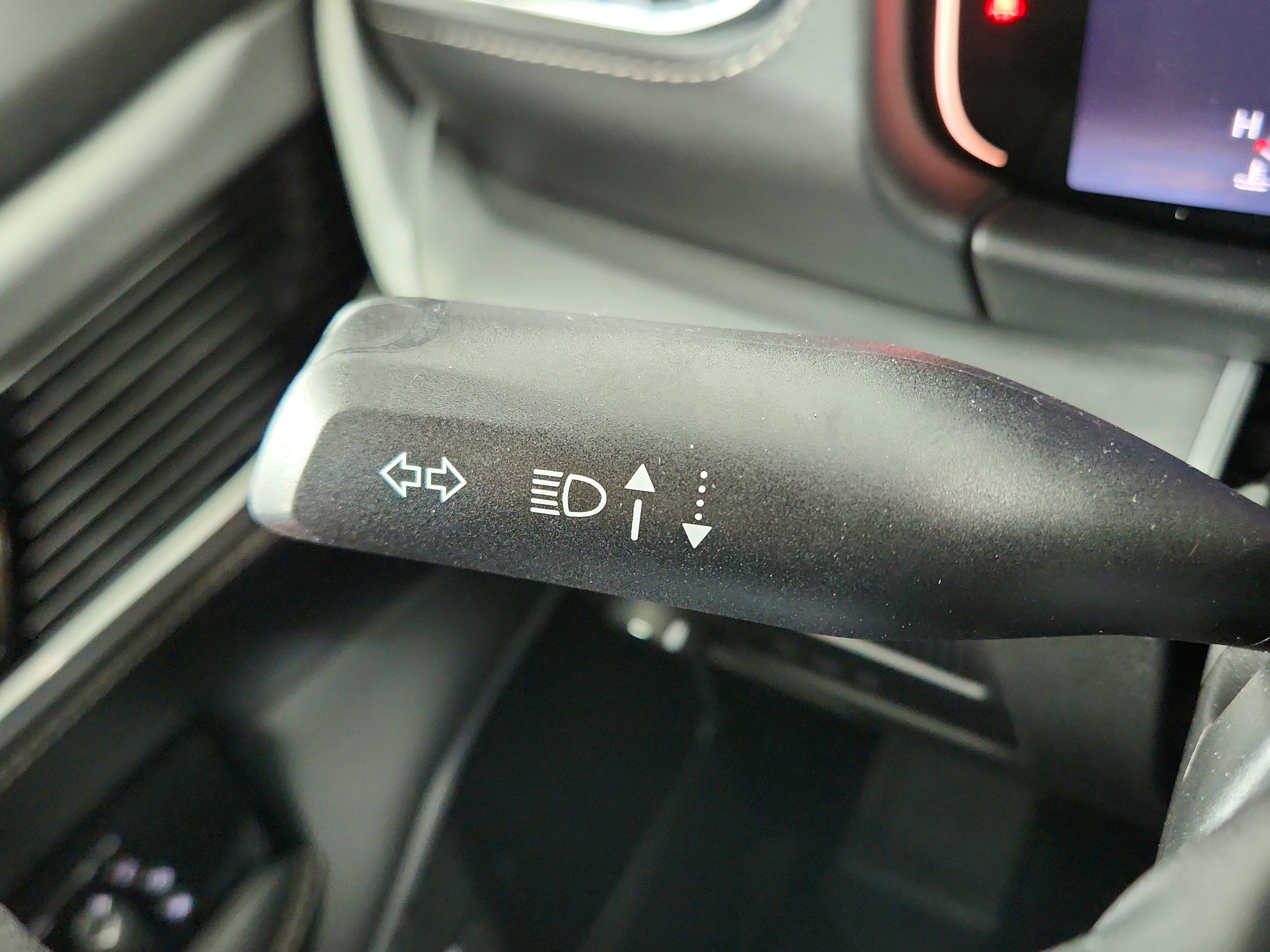 2026 Jeep Grand Wagoneer JEEP GRAND WAGONEER LIMITED 4X4