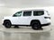 2026 Jeep Grand Wagoneer JEEP GRAND WAGONEER LIMITED 4X4