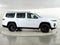 2026 Jeep Grand Wagoneer JEEP GRAND WAGONEER LIMITED 4X4