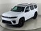 2026 Jeep Grand Wagoneer JEEP GRAND WAGONEER LIMITED 4X4