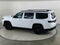 2026 Jeep Grand Wagoneer JEEP GRAND WAGONEER LIMITED 4X4