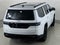 2026 Jeep Grand Wagoneer JEEP GRAND WAGONEER LIMITED 4X4