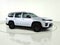 2026 Jeep Grand Wagoneer JEEP GRAND WAGONEER LIMITED 4X4