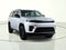 2026 Jeep Grand Wagoneer JEEP GRAND WAGONEER LIMITED 4X4