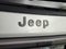 2026 Jeep Grand Wagoneer JEEP GRAND WAGONEER LIMITED 4X4