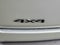 2026 Jeep Grand Wagoneer JEEP GRAND WAGONEER LIMITED 4X4
