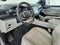 2026 Jeep Grand Wagoneer JEEP GRAND WAGONEER LIMITED 4X4