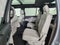 2026 Jeep Grand Wagoneer JEEP GRAND WAGONEER LIMITED 4X4