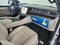 2026 Jeep Grand Wagoneer JEEP GRAND WAGONEER LIMITED 4X4