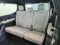 2026 Jeep Grand Wagoneer JEEP GRAND WAGONEER LIMITED 4X4