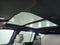 2026 Jeep Grand Wagoneer JEEP GRAND WAGONEER LIMITED 4X4