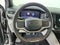 2026 Jeep Grand Wagoneer JEEP GRAND WAGONEER LIMITED 4X4