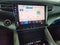 2026 Jeep Grand Wagoneer JEEP GRAND WAGONEER LIMITED 4X4