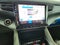 2026 Jeep Grand Wagoneer JEEP GRAND WAGONEER LIMITED 4X4
